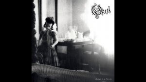 Opeth - Hope Leaves (Audio)