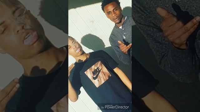 Youngmoneyvonn ft Mac 9 FF -TELL DA TRUTH Freestyle смотреть онлайн