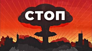 [Veritasium] Самый важный алгоритм в истории