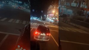 Нет , не будет и комментов, будете Баха слушать.