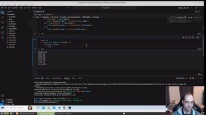 How to Install Tesseract OCR on Windows and use it with Python