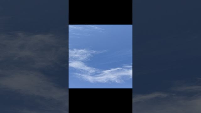 Лазаревское сентябрь 2024