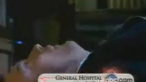 GH Promo Week of the 10th