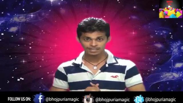 NIRAHUA, AMRAPALI "KANWAR KE POWER" EXCLUSIVE INTERVIEW