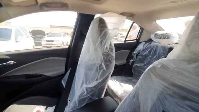 28-MAY LACETTI GENTRA NARXI 2023 BUXORO MOSHINA BOZORI Shehroz tv/Shexroz tv смотреть онлайн