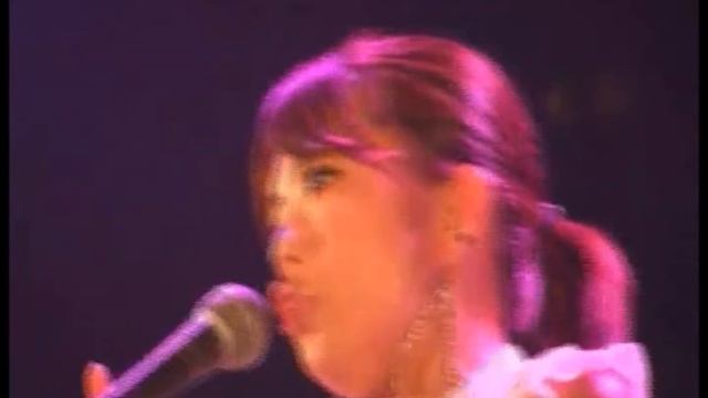 NuSoulQuake'12.8.25@OZON 私の太陽（どんどんねっと放送） смотреть онлайн