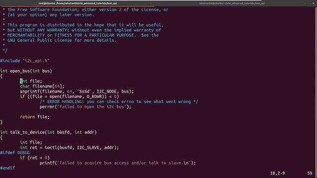 Editing with VIM - Copy and paste in "Normal mode"