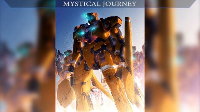 Top 10 Novel/Webnovel/LightNovel Sci-Fi & Mech  2020 [RECOMMENDED]