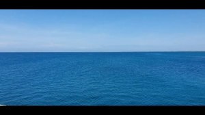 Просто Влог. Ситуация в Венесуэле, какое положение и что по аренде недвижимости?