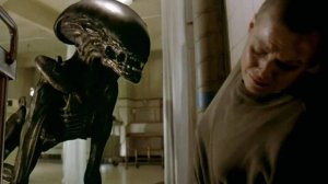 Чужой 3 (1992) / Alien³