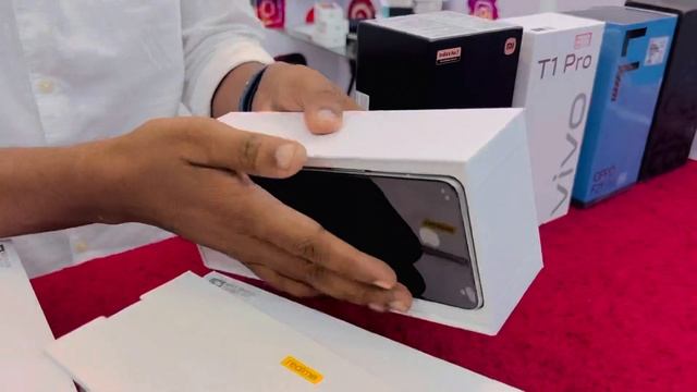 second hand mobile online shopping app| second hand mobile kolkata | kolkata best iphone market 202