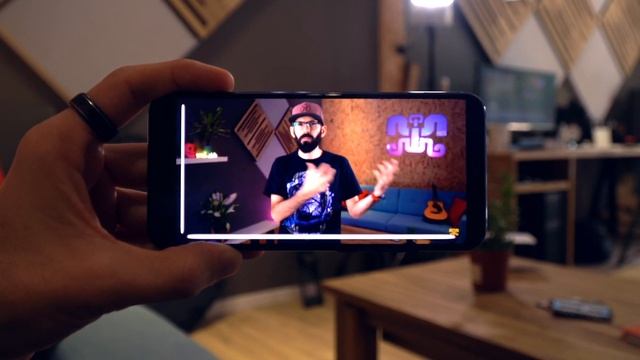שבוע עם טלפון ב1000ש״ח | Xiaomi Mi A3