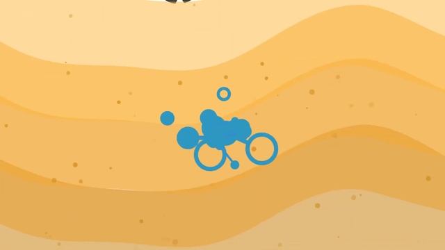 What is a breather? смотреть онлайн