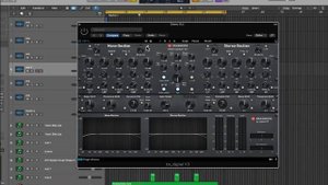 Best Mastering Eq Plugin | bx_digital v3 Review | Mastering Plugins