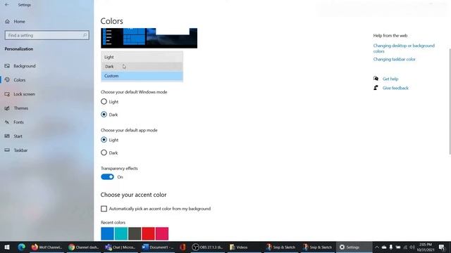#windows 10 | Top 20 tips and tricks #tamiltech #tamiltutorials #windows10 #beginners #windows_10
