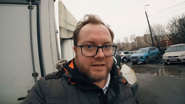 МАГНИТ ДОСТАВКА или ЯНДЕКС ПРО? ЧТО ЛУЧШЕ? | ЛЕНИВЫЙ