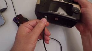 How to Upgrade Firmware on the Radiolink AT9S