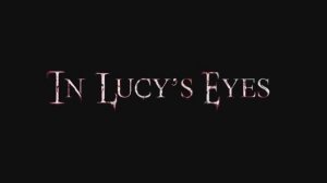 In Lucy's Eyes (mod for Amnesia: The Dark Descent (часть 1) (10.01.15)