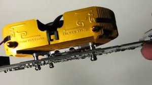 Gigabyte HD4870 GV-R487D5-1GD