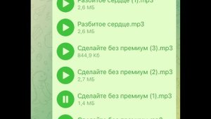 НЕЙРОСЕТЬ сгенерировала 8 ТРЕКОВ по ОТЗЫВУ МультиКрафт | MultiCraft