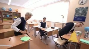 A4 РТП 2020  АНАЛ А4,ГАНДОН,НОУНЕЙМ