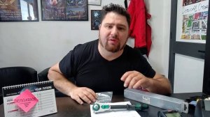 Wera Zyklop 1/2 8000c