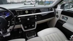 Rolls Royce черный вип авто прокат аренда/ Rolls Royce черный на свадьбу Киев / заказать Rolls Royc
