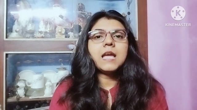 গর্ভবতী হওয়ার প্রাথমিক লক্ষণ || Early sign and symptoms of pregnancy смотреть онлайн