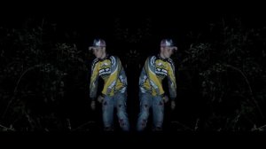 Yung Lean - Volt