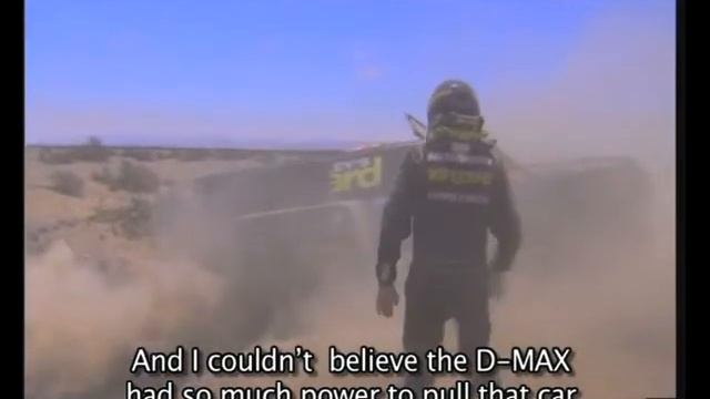 Interview with Bruce Garland & Harry Suzuki (Part 2) смотреть онлайн