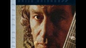 KEN HENSLEY   FREE SPIRIT