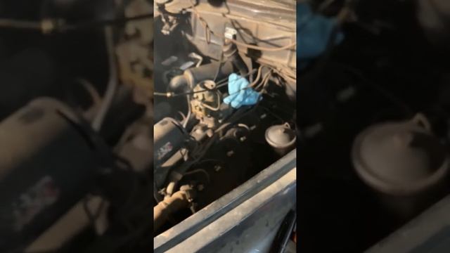 1941 LINCOLN ZEPHYR смотреть онлайн