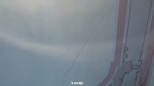 РАЗРУШАЕТСЯ ДОМ -МУЗЕЙ А.Л. ДУРОВА. ВОРОНЕЖ