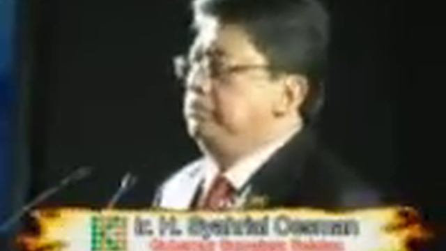 Recognition K-link, 16 Nov 07 Palembang-0.3gp смотреть онлайн