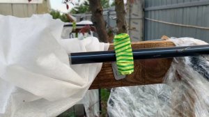 Как сделать закрытые грядки