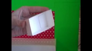 как сделать кухонный гарнитур для кукол