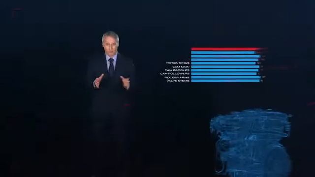 Yeni Jaguar XE 2.0 Ingeium dizel motor detayları смотреть онлайн