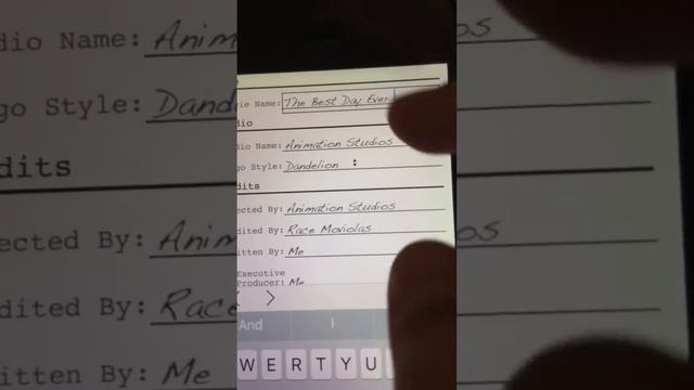 How to download iMovie on iOS 9 to iOS 9.3.5 смотреть онлайн