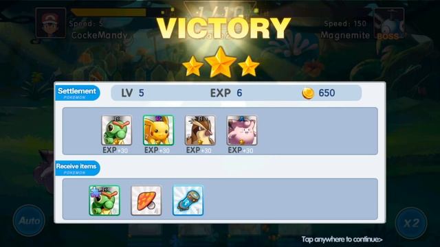 The Ultimate Battle 🎁13X GiftCodes🔥 (100X Summon, Diamond, etc)| Gameplay Android / APK смотреть онлайн