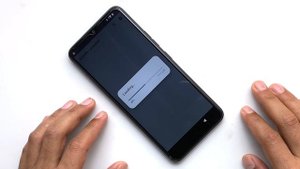 Itel A60/A60S Frp Bypass Android 12 | Itel A662L/ A662LM Google Account Bypass Without Pc 2024 |