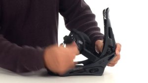 Burton Genesis Re:Flex '17 SKU:8721132