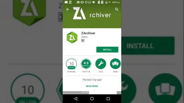 Download pokemon tower defence for android смотреть онлайн