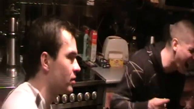 Хибины. Кухня. Поем.. смотреть онлайн