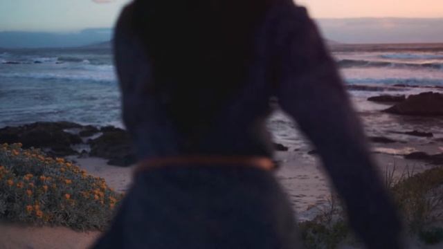 Александр Дроздов."Сладкая"🍓🎵Музыка Александр Дроздов, 📝слова Александр Дроздов.27 апреля 2020 года