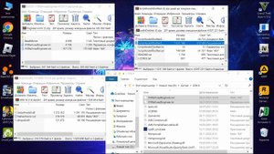 КАК СКАЧАТЬ МОД ДЛЯ GTA 5 (Railroad Engineer) 2022!!!!!!!!!!