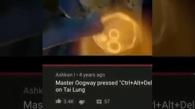 Ctrl+alt+del смотреть онлайн