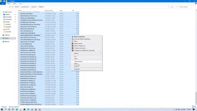How To Remove Any Viruses From Windows 10 FREE Without Antivirus смотреть онлайн