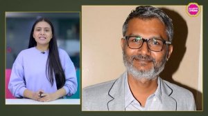 Ranbir Kapoor की Ramayana को तीन भागों में ऐसे तोड़ेंगे Nitesh Tiwari, पहला पार्ट सीता हरण तक | Yas