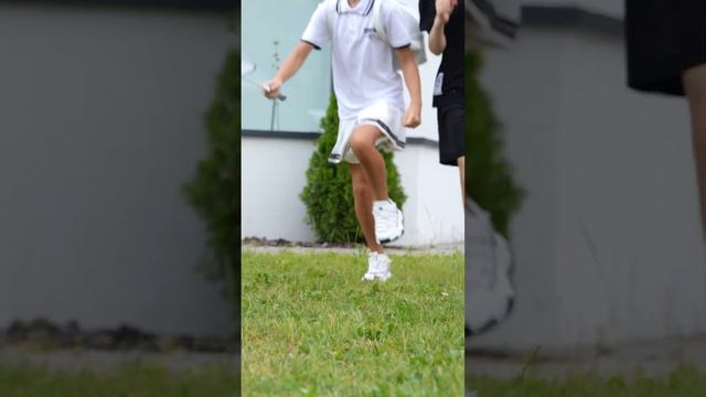 Детская обувь #Shagovita - для детей и подростков. С 19 по 45 размеры. смотреть онлайн