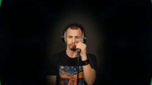 Владимир Клявин «Планы». кавер Али Ельский